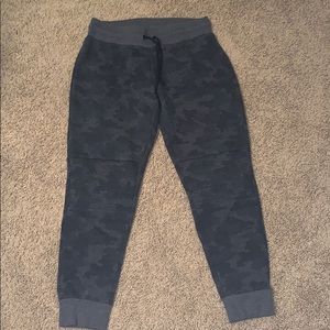 Cute women’s joggers